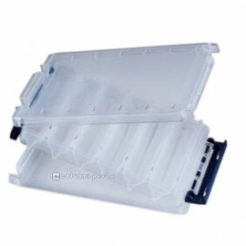 Scatola Porta Artificiali Ragot Egi Box
