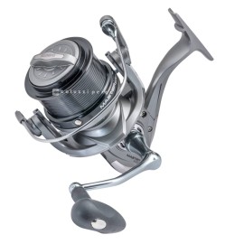 Mulinello Alcedo Master Surf 8000