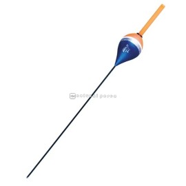 Galleggiante Alton Semi Piombato Sele