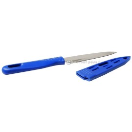 Coltello Sfilettatore Sele Lama 10