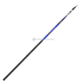 Canna Tubertini Level Team 3600 CL 4 m