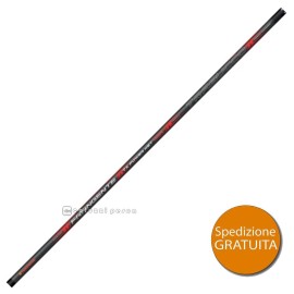 Manico Guadino Trabucco Frangente TX Power Net 6 m