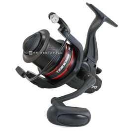 Mulinello Lineaeffe Tide Slinger 70