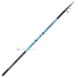 Canna Lineaeffe Mormora Pro Cast 4 m 100 g
