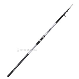 Canna Lineaeffe Orata Pro Cast 4.20 m 100 g