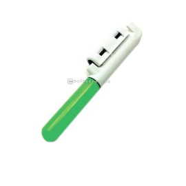 Starlight Led Lampo Gamma a Clip LG322