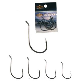 Ami Track Line M 60