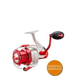 Mulinello Surf Okuma Wave X 8000