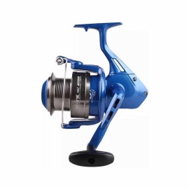 Mulinello Surf Okuma Atomic SW 7000