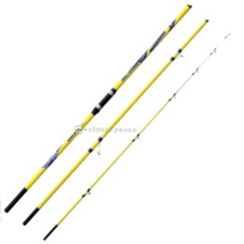 Canna Lineaeffe Reflexion 4.20 m 250 g