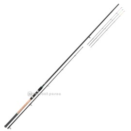 Canna Fishing Ferrari Special Team Feeder 3.90 m 150 g