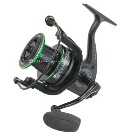 Mulinello Fishing Ferrari Specialist 6500