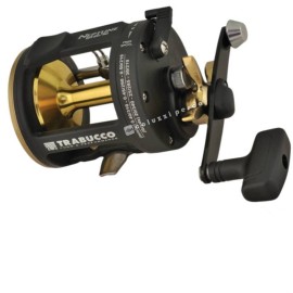Mulinello Trabucco Neptune SR