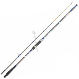 Canna Kali Kunnan Tarak 2.70 m 30 Lb