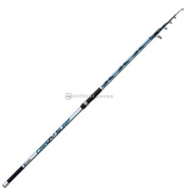 Canna Fishing Ferrari Crazy Surf