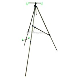 Tripode Surf 2.00 m Olympus