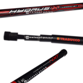 Manico Guadino Trabucco Hydrus NXT Landing Net