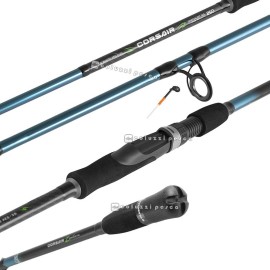 Canna Trabucco Corsair Specialist Ika