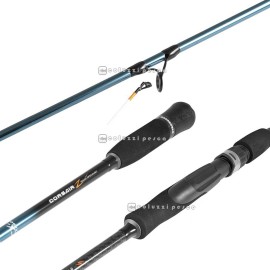 Canna Trabucco Corsair Squid Specialist 2.50m 150g