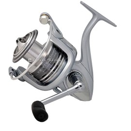 Mulinello Trabucco Vertex FD