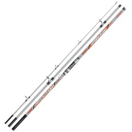 Canna Trabucco Oceanic Master Surf 4.20m 250g