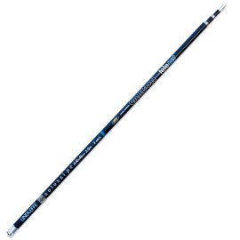 Manico Guadino Lineaeffe Carbon Telenet