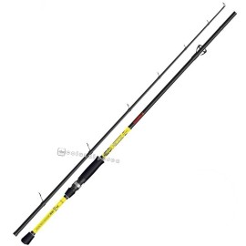 Canna Trabucco Pulse Spin Master 2.40m 10-30g
