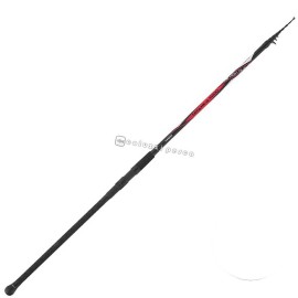 Canna Tubertini Tatanka 1000