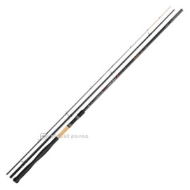 Canna Trabucco Precision FDX Carp Feeder 120 g