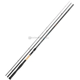 Canna Trabucco Precision FDX River Feeder