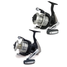 Mulinello Shimano Alivio FA