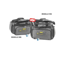 Borsa Tubertini Offshore Range 550