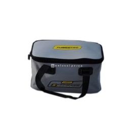 Borsa Tubertini PVC Offshore Range 700 Large