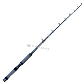 Canna Lineaeffe PT Power Boat Pro 2.10m 40Lb