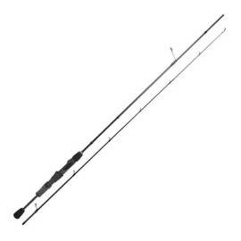 Canna Okuma G Control