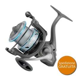 Mulinello Trabucco Aeras Beach 5500