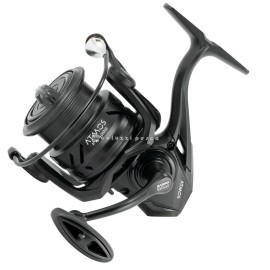 Mulinello Trabucco Atmos FD