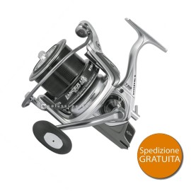 Mulinello Trabucco Lancer LTX Surf 8000
