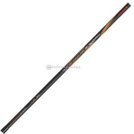 Manico Guadino Trabucco Hydrus XSC Master Net