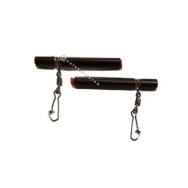 Attacco Scorrevole Ignesti Big 5 cm
