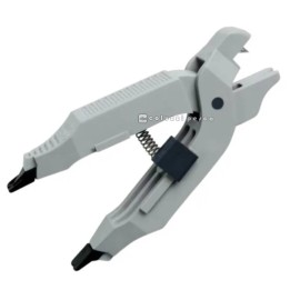 Pinza Leva Piombo Stonfo Art 19