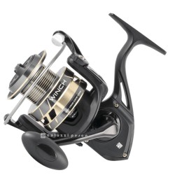 Mulinello Trabucco Winch XT