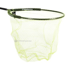 Testa Guadino Trabucco Match Fluo Mono XL