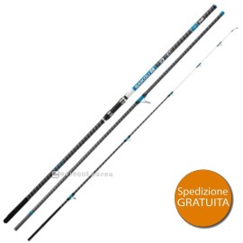Canna Yuki Saikou Next Gen HT 4.50 m