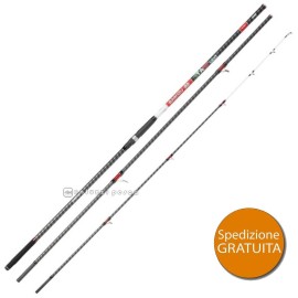 Canna Yuki Saikou Italy Light 4.50 m