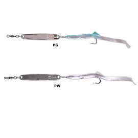 Artificiale Ragot Zaglou 12 cm