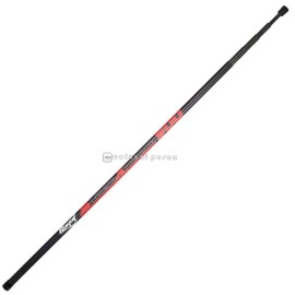 Manico Guadino Ragot Super X Strong Handle