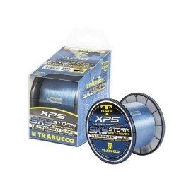 TRABUCCO T-FORCE XPS SKY STORM 1000 MT