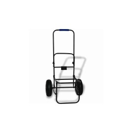 Carrello Surf Richiudibile  Pesca