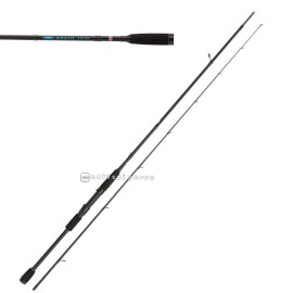 Canna Penn Wrath Eging 2.40 m